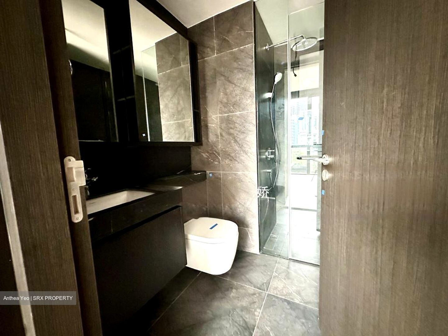 Hyll On Holland (D10), Condominium #472714851
